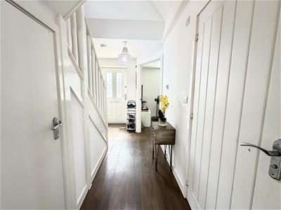 Picture 24